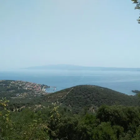 Poseidon *